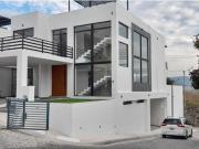 Vivienda de lujo en venta Temixco, Estado de Morelos