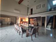 Vivienda de lujo en venta Temixco, Estado de Morelos