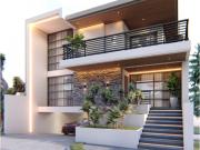 Vivienda de lujo en venta Temixco, Estado de Morelos