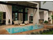 Vivienda de lujo en venta Temixco, México