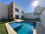 Vivienda de lujo en venta Temixco, México