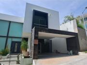 Vivienda de lujo en venta Temixco, México