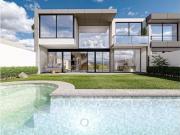 Vivienda de lujo en venta Temixco, México