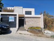 Vivienda de lujo en venta Temixco, México