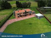 Vivienda de lujo en venta Tenjo, Cundinamarca Vivienda de lujo en venta Tenjo, Cundinamarca