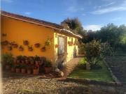 Vivienda de lujo en venta Tenjo, Cundinamarca