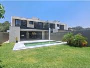 Vivienda de lujo en venta Tetela del Monte, Estado de...