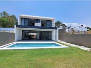Vivienda de lujo en venta Tetela del Monte, Estado de...