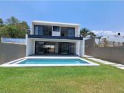 Vivienda de lujo en venta Tetela del Monte, Estado de...