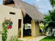 Vivienda de lujo en venta Cartagena de Indias,...