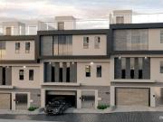 Vivienda de lujo en venta Tijuana, Estado de Baja California
