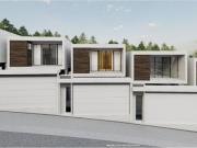 Vivienda de lujo en venta Tijuana, Estado de Baja California