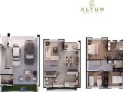 Vivienda de lujo en venta Tijuana, Estado de Baja California