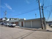 Vivienda de lujo en venta Tijuana, Estado de Baja California