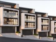 Vivienda de lujo en venta Tijuana, México