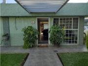 Vivienda de lujo en venta Tijuana, México