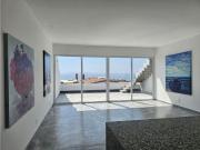 Vivienda de lujo en venta Tijuana, México