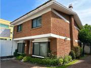 Vivienda de lujo en venta Tlalpan, México