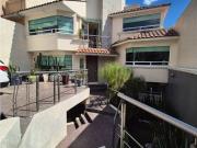 Vivienda de lujo en venta Tlanepantla de baz, Estado de...