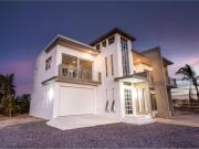 Vivienda de lujo en venta Todos Santos, Estado de Baja...