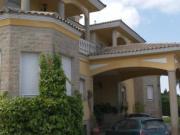 Vivienda de lujo en venta Torreperogil, Andalucía