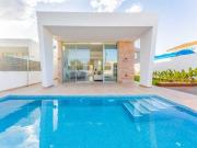 Vivienda de lujo en venta Torrevieja, España