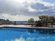 Vivienda de lujo en venta Tossa de Mar, Cataluña