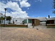 Vivienda de lujo en venta Tulancingo de Bravo, Estado de...