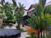 Vivienda de lujo en venta Tuluá, Colombia