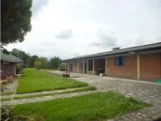 Vivienda de lujo en venta Tuluá, Departamento del Valle...
