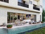 Vivienda de lujo en venta Tulum, Estado de Quintana Roo