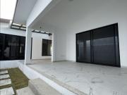 Vivienda de lujo en venta Tuxtla Gtz, México