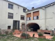 Vivienda de lujo en venta Ultramort, Cataluña