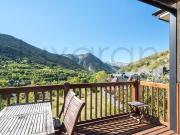 Vivienda de alto standing de 350 m2 en venta Naut Aran,...