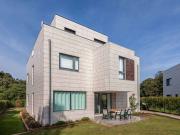 Vivienda de lujo en venta Urbanización C/La Gesa, Santa...