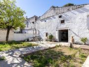 Vivienda de lujo en venta Valencia, Comunidad Valenciana