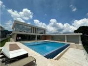 Vivienda de lujo en venta Valencia, Estado Carabobo