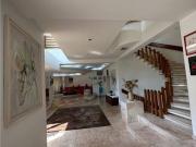 Vivienda de lujo en venta Valencia, Estado Carabobo