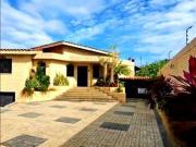 Vivienda de lujo en venta Valencia, Estado Carabobo