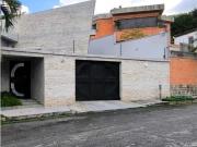 Vivienda de lujo en venta Valencia, Venezuela