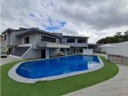 Vivienda de lujo en venta Valencia, Venezuela