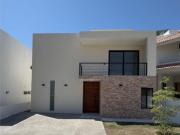 Vivienda de lujo en venta Valle de Banderas, México