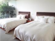 Vivienda de lujo en venta Valle de Bravo, Estado de México