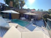 Vivienda de lujo en venta Valle de Bravo, Estado de México