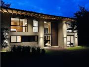 Vivienda de lujo en venta Valle de Bravo, Estado de México