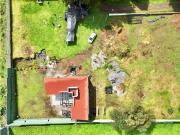 Vivienda de lujo en venta Valle de Bravo, Estado de México