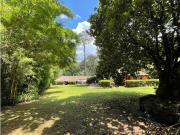 Vivienda de lujo en venta Valle de Bravo, Estado de México