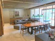 Vivienda de lujo en venta Valle de Bravo, Estado de México