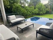 Vivienda de lujo en venta Valle de Bravo, Estado de México