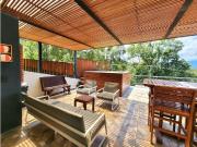 Vivienda de lujo en venta Valle de Bravo, Estado de México